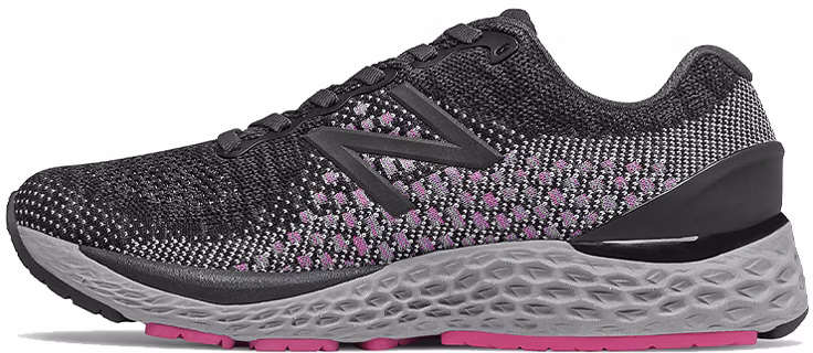 women-new-balance-fresh-foam-880v10-gtx-thunder-fuchsia-w880-gx-10