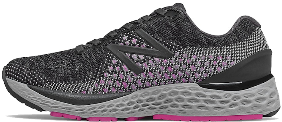 (Women) New Balance Fresh Foam 880v10 GTX 'Thunder Fuchsia' W880GX10 Buy (Women) New Balance Fresh Foam 880v10 GTX 'Thunder Fuchsia' W880GX10