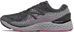 Buy (W) New Balance Fresh Foam 880v10 GTX 'Thunder Fuchsia' Kasut Sukan Wanita. W880GX10