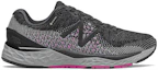 Order (W) New Balance Fresh Foam 880v10 GTX ''Thunder Fuchsia'' Scarpe da Corsa W880GX10