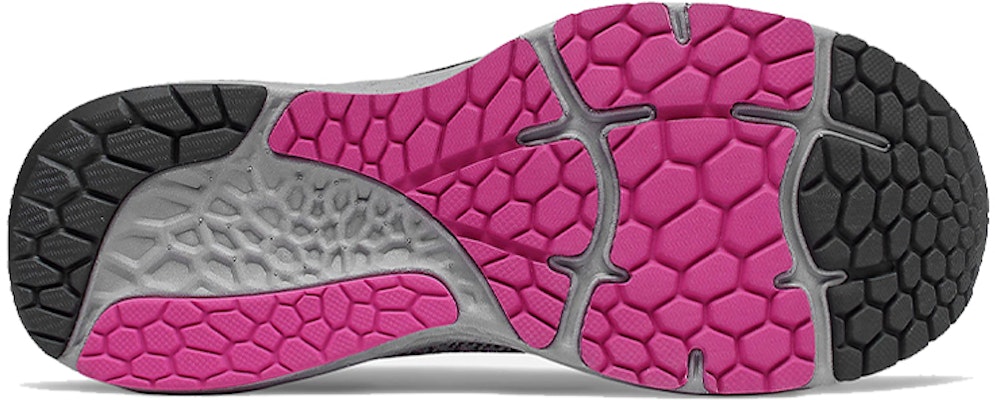 (W) 新百伦 Fresh Foam 880v10 GTX '雷电紫红' W880GX10 Shop (W) 新百伦 Fresh Foam 880v10 GTX '雷电紫红' W880GX10