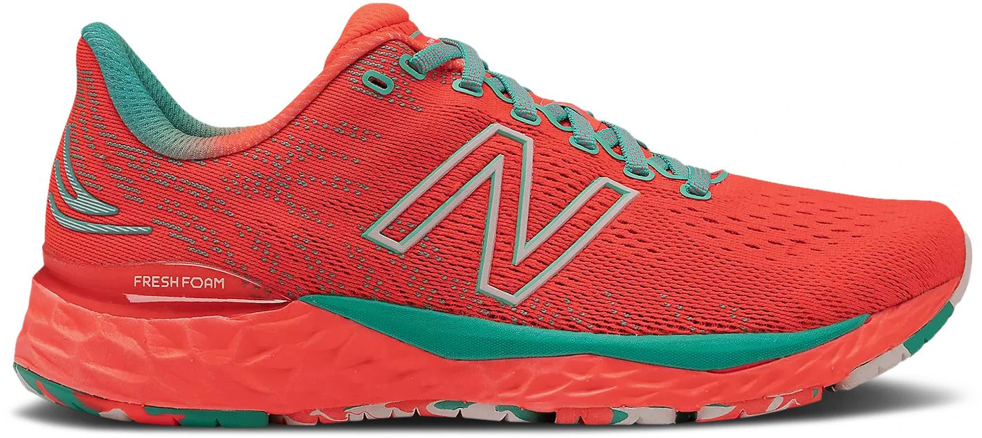 new-balance-fresh-foam-880v11-2-a-wide-vivid-coral-wmns