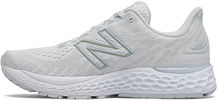 (Women) New Balance Fresh Foam 880v11 'Arctic Fox' W880A11 (Women) New Balance Fresh Foam 880v11 'Arctic Fox' W880A11