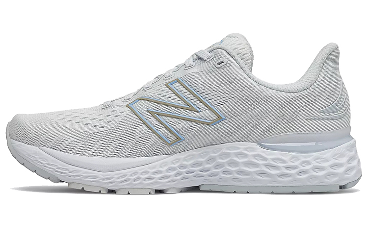 (Women) New Balance Fresh Foam 880v11 'Arctic Fox' W880A11
