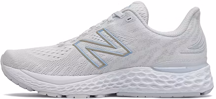 (Women) New Balance Fresh Foam 880v11 'Arctic Fox' W880A11 (Women) New Balance Fresh Foam 880v11 'Arctic Fox' W880A11