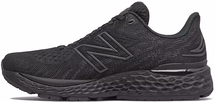 new-balance-fresh-foam-880v11-black-wmns