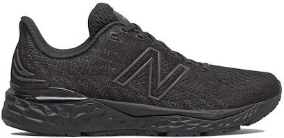 (W) 新百伦 新鲜泡棉 880v11 '黑色' W880B11 Order (W) 新百伦 新鲜泡棉 880v11 '黑色' W880B11