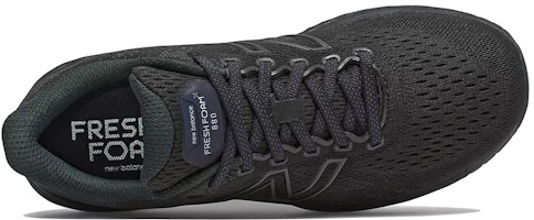 (W) 新百伦 新鲜泡棉 880v11 '黑色' W880B11 Lookbook (W) 新百伦 新鲜泡棉 880v11 '黑色' W880B11