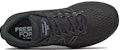 (W) New Balance Fresh Foam 880v11 'Hitam' W880B11