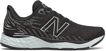 (W) New Balance Fresh Foam 880v11 '黑色星光' W880E11 Order (W) New Balance Fresh Foam 880v11 '黑色星光' W880E11