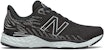 (W) New Balance Fresh Foam 880v11 'Black Star Glow' Hitam Bintang Bersinar W880E11
