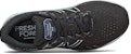 (W) New Balance Fresh Foam 880v11 'Black Star Glow' Hitam Bintang Bersinar W880E11