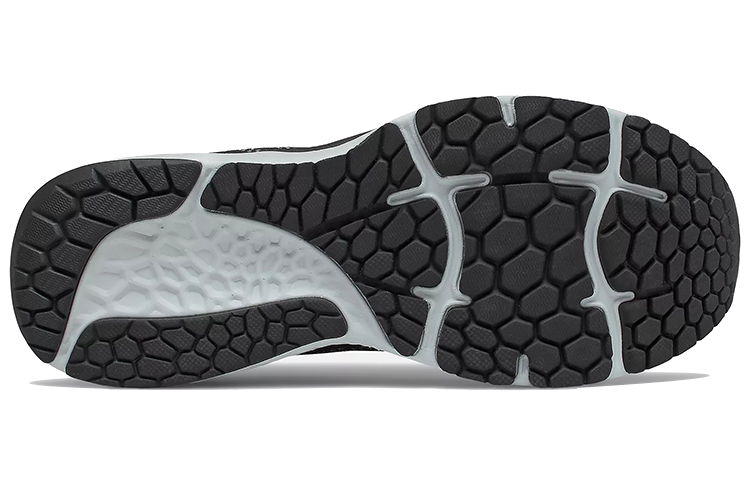 Shop (W) ニューバランス FF 880v11 "ブラックスターグロー" W880E11