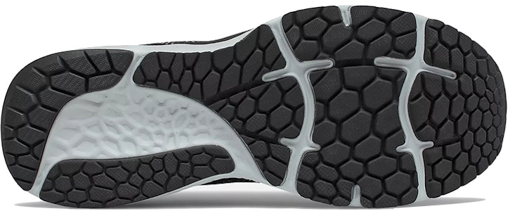 (女性)New Balance Fresh Foam 880v11「黑星光」W880E11 Shop (女性)New Balance Fresh Foam 880v11「黑星光」W880E11