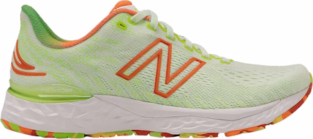 (Women) New Balance Fresh Foam 880v11 'Black Virtual Sky' W880K11 (Women) New Balance Fresh Foam 880v11 'Black Virtual Sky' W880K11