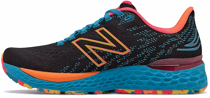 women-new-balance-fresh-foam-880v11-black-virtual-sky-w880-k11
