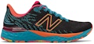 Order (W) New Balance Fresh Foam 880v11 'Hitam Langit Maya' W880K11