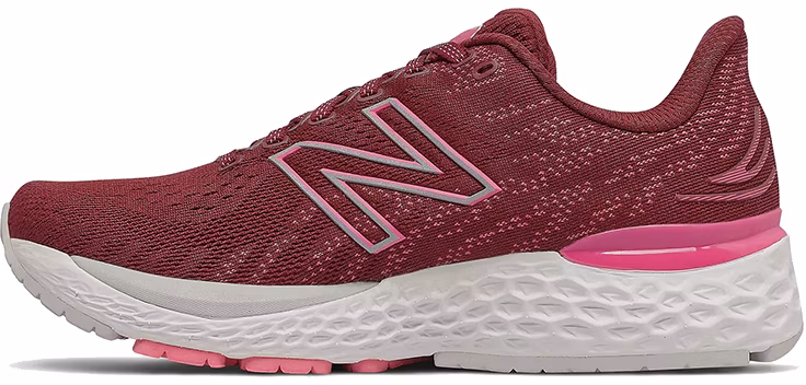 new-balance-fresh-foam-880v11-garnet-women