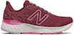 (W) New Balance Fresh Foam 880v11 'Garnet' Lelaki/Wanita Sneakers W880R11