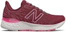 Order (W) New Balance Fresh Foam 880v11 'Garnet' Lelaki/Wanita Sneakers W880R11