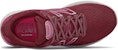 (W) New Balance Fresh Foam 880v11 'Garnet' Lelaki/Wanita Sneakers W880R11