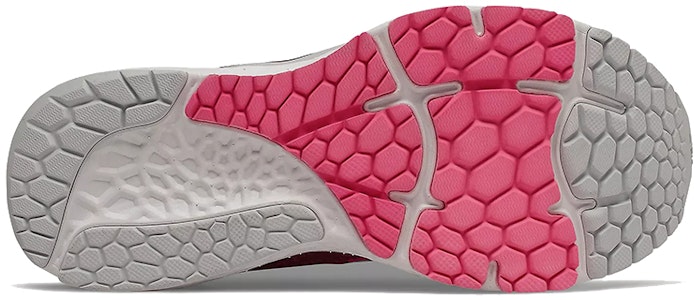 (W) New Balance Fresh Foam 880v11 'Granate' W880R11 Shop (W) New Balance Fresh Foam 880v11 'Granate' W880R11