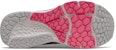 (W) New Balance Fresh Foam 880v11 'Garnet' Lelaki/Wanita Sneakers W880R11
