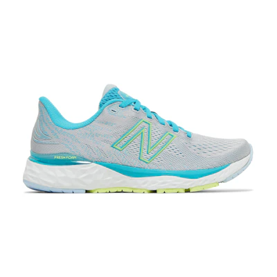 (W) NB Fresh Foam 880v11 'Light Cyclone Virtual Sky'