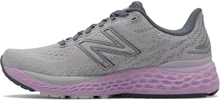 (Women) New Balance Fresh Foam 880v11 'Light Cyclone Astral Glow' W880Z11 (Women) New Balance Fresh Foam 880v11 'Light Cyclone Astral Glow' W880Z11