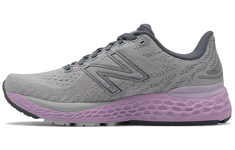 (Women) New Balance Fresh Foam 880v11 'Light Cyclone Astral Glow' W880Z11