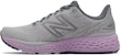 (W) New Balance Fresh Foam 880v11 'Cahaya Angin Siklon Astral' W880Z11