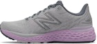 Buy (W) New Balance Fresh Foam 880v11 'Cahaya Angin Siklon Astral' W880Z11