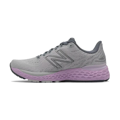 (W) NB Fresh Foam 880v11 'Light Cyclone Astral Glow'