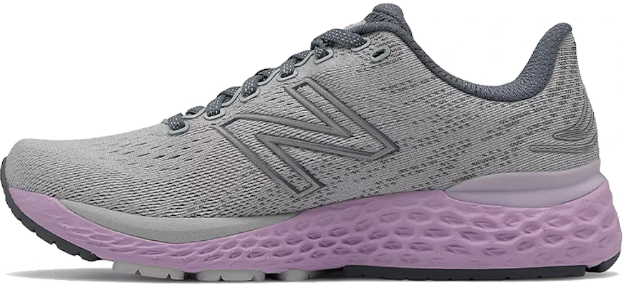 (Women) New Balance Fresh Foam 880v11 'Light Cyclone Astral Glow' W880Z11 Buy (Women) New Balance Fresh Foam 880v11 'Light Cyclone Astral Glow' W880Z11