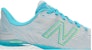 (W) New Balance Fresh Foam 880v11 'Cahaya Siklon Langit Maya' W880S11