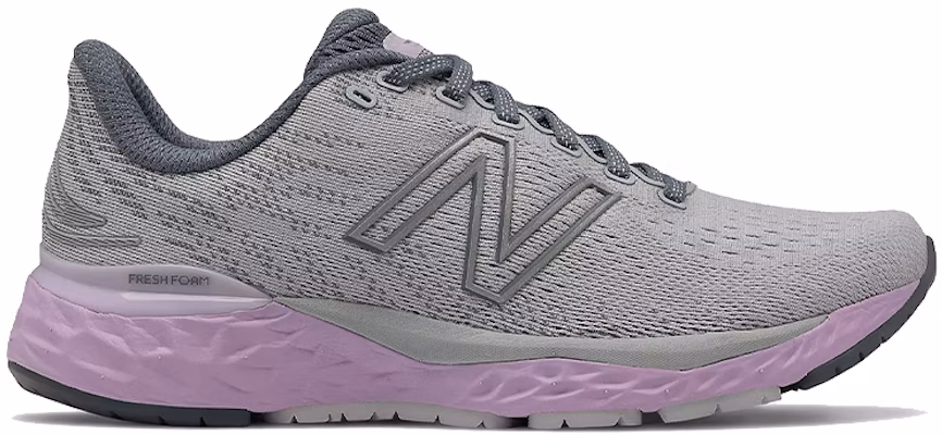 (W) New Balance Fresh Foam 880v11 'Cahaya Topan Astral Glow' W880Z11 Order (W) New Balance Fresh Foam 880v11 'Cahaya Topan Astral Glow' W880Z11