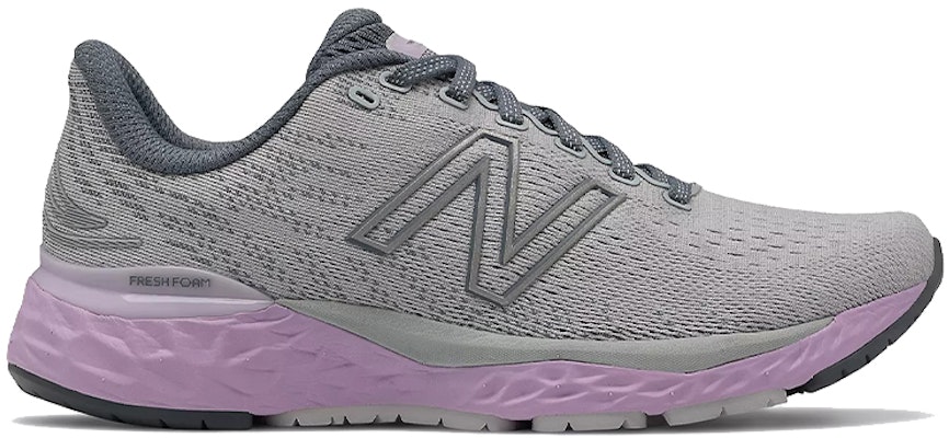 (Women) New Balance Fresh Foam 880v11 'Light Cyclone Astral Glow' W880Z11 Order (Women) New Balance Fresh Foam 880v11 'Light Cyclone Astral Glow' W880Z11
