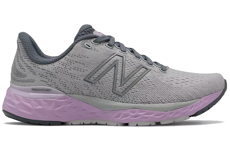 Order (Women) New Balance Fresh Foam 880v11 'Light Cyclone Astral Glow' W880Z11