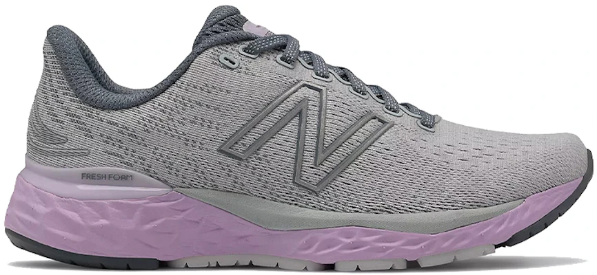 (Women) New Balance Fresh Foam 880v11 'Light Cyclone Astral Glow' W880Z11 Order (Women) New Balance Fresh Foam 880v11 'Light Cyclone Astral Glow' W880Z11