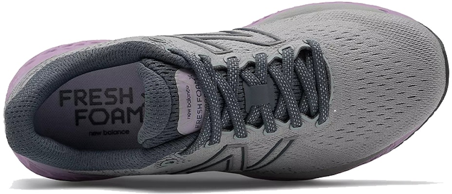 (Women) New Balance Fresh Foam 880v11 'Light Cyclone Astral Glow' W880Z11 Lookbook (Women) New Balance Fresh Foam 880v11 'Light Cyclone Astral Glow' W880Z11