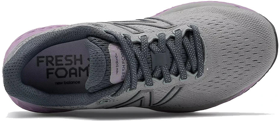 (Women) New Balance Fresh Foam 880v11 'Light Cyclone Astral Glow' W880Z11 Lookbook (Women) New Balance Fresh Foam 880v11 'Light Cyclone Astral Glow' W880Z11