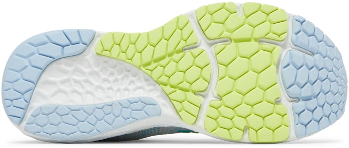 (女性)New Balance Fresh Foam 880v11 'Light Cyclone Virtual Sky' W880S11 Shop (女性)New Balance Fresh Foam 880v11 'Light Cyclone Virtual Sky' W880S11