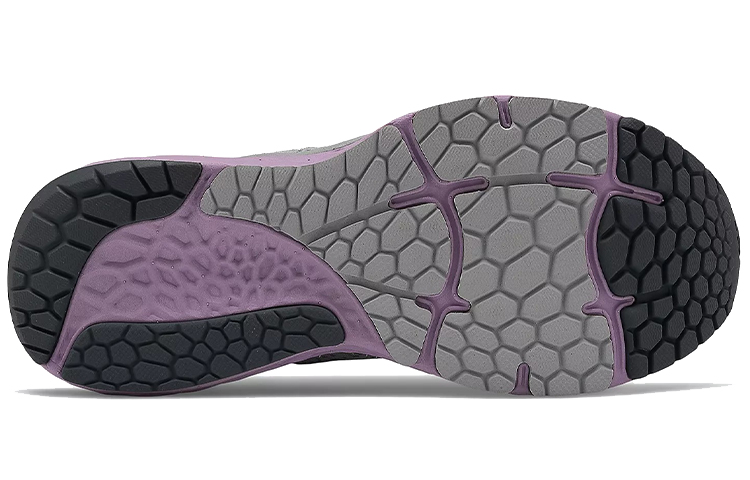 Shop (W) ニューバランス FF880v11 ライトサイクロン W880Z11