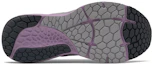 Shop (Women) New Balance Fresh Foam 880v11 'Light Cyclone Astral Glow' W880Z11