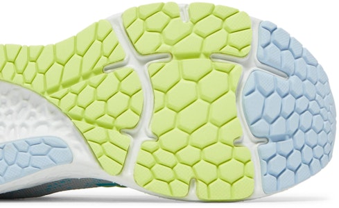 (女性)New Balance Fresh Foam 880v11 'Light Cyclone Virtual Sky' W880S11 Purchase (女性)New Balance Fresh Foam 880v11 'Light Cyclone Virtual Sky' W880S11