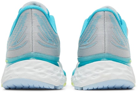 (女性)New Balance Fresh Foam 880v11 'Light Cyclone Virtual Sky' W880S11 Details for (女性)New Balance Fresh Foam 880v11 'Light Cyclone Virtual Sky' W880S11