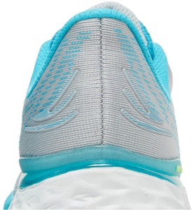 (女性)New Balance Fresh Foam 880v11 'Light Cyclone Virtual Sky' W880S11 Sizing (女性)New Balance Fresh Foam 880v11 'Light Cyclone Virtual Sky' W880S11