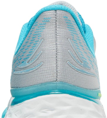 (W) ニューバランス FF880v11 ライトサイクロン W880S11 Sizing (W) ニューバランス FF880v11 ライトサイクロン W880S11