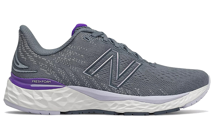 Buy (W) ニューバランス FF880v11 オーシャンGV W880D11