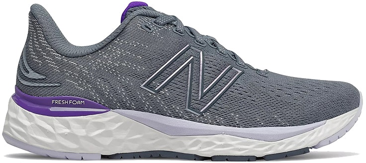 new-balance-fresh-foam-880v11-ocean-grey-deep-violet-wmns